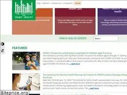 Sites similar to institute.org