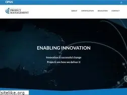 Sites similar to institute.pm