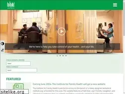 Sites similar to institute2000.com