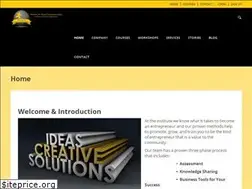 Sites similar to institute4se.com