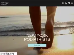 Sites similar to institutebeaute.com