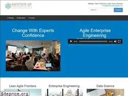 Sites similar to instituteengmgt.com