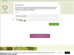 Sites similar to instituteforbirthhealing.com