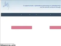 Sites similar to instituteforcollaborativeworking.com