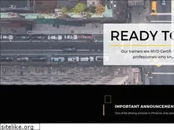 Sites similar to institutefordriverssafety.org