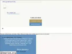 Sites similar to instituteforwriters.com