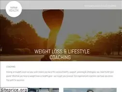 Sites similar to institutehealth.com