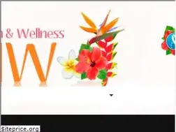 Sites similar to institutehealthwellness.com