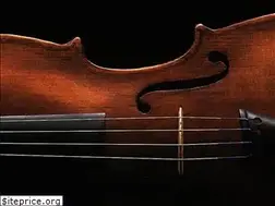 Sites similar to instituteofamericanmusic.com