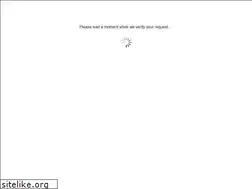 Sites similar to instituteofbuddhistdialectics.org