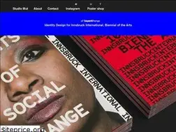 Sites similar to instituteoffriends.com