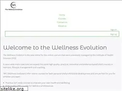 Sites similar to instituteofhealthsciences.com