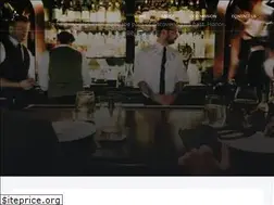 Sites similar to instituteofman.com