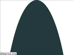 Sites similar to instituteofskills.com