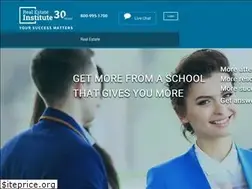 Sites similar to instituteonline.com