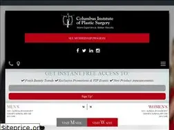 Sites similar to instituteplasticsurgery.com