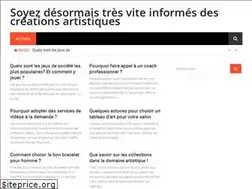 Sites similar to institutfr-dakar.org
