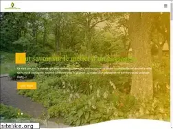 Sites similar to institutfrancais-ifac.com