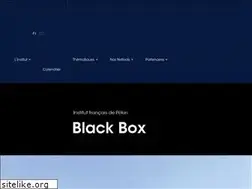 Sites similar to institutfrancais-pekin.com