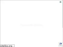 Sites similar to institution.co.uk