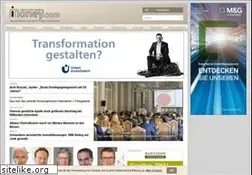 Sites similar to institutional-money.com