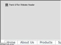 Sites similar to institutional.com