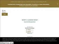 Sites similar to institutionforsavings.com