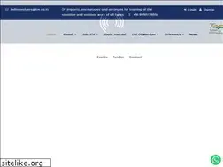Sites similar to institutionofvaluers.net