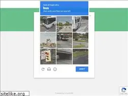 Sites similar to institutmallet.org