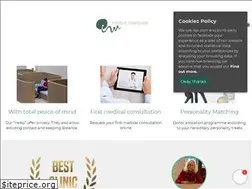 Sites similar to institutmarques.ie