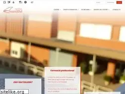 Sites similar to institutmontilivi.cat