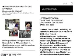 Sites similar to institutneueschweiz.ch