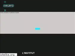 Sites similar to institutneuroperformance.com