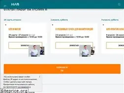 Sites similar to institutnlp.ru