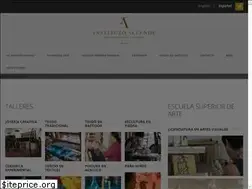 Sites similar to instituto-allende.edu.mx