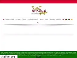 Sites similar to instituto-andalusi.com