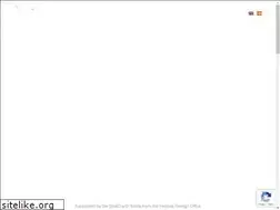 Sites similar to instituto-capaz.org