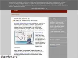 Sites similar to instituto-datakey.blogspot.com