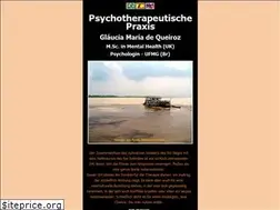 Sites similar to instituto-latinoamericano.de