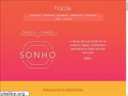 Sites similar to instituto.bacae.com