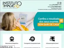 Sites similar to instituto.med.br