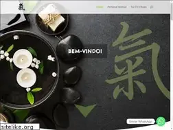 Sites similar to institutoalmaconsciente.com