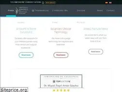 Sites similar to institutoarraez.com