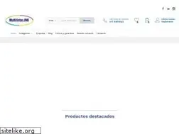 Sites similar to institutoarts.com.ve