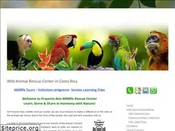 Sites similar to institutoasis.com