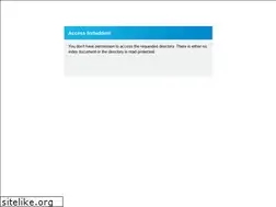 Sites similar to institutoasturianodelamujer.com