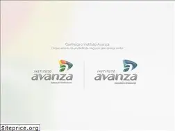 Sites similar to institutoavanza.com.br