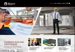 Sites similar to institutobramante.com.br