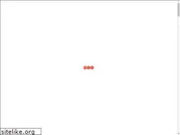 Sites similar to institutobrenner.edu.mx