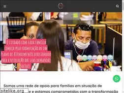 Sites similar to institutoc.org.br